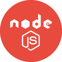 Node.js icon